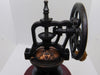 Coffee Grinder - Apple Jack