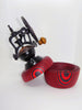 Coffee Grinder - Apple Jack