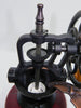 Coffee Grinder - Apple Jack