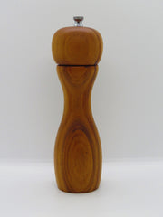 8" Salt or Pepper Mill -  Jobilla